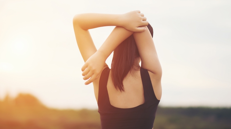 Gợi ý 7 bài tập chống đột quỵ hiệu quả cho mọi lứa tuổi 2