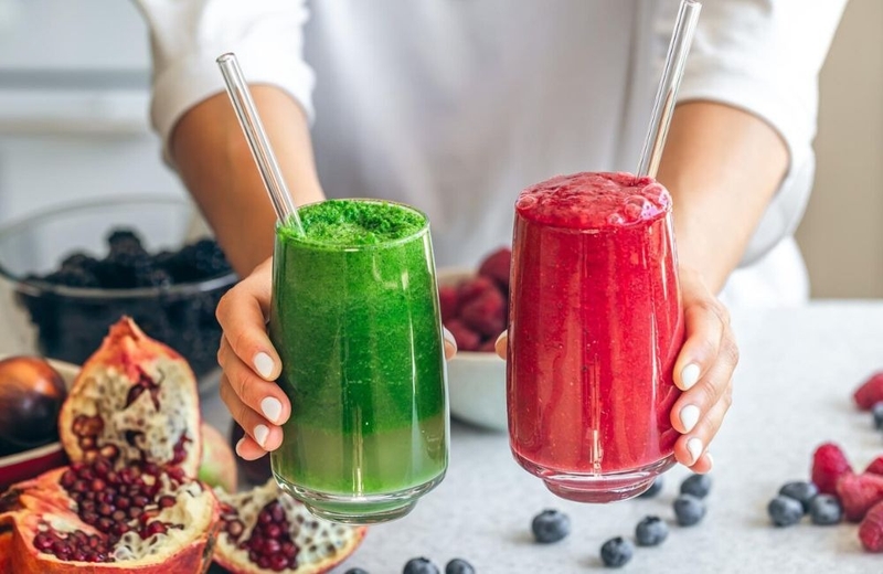 goi-y-cac-loai-sinh-to-tang-can-cho-nguoi-gay 2.jpg