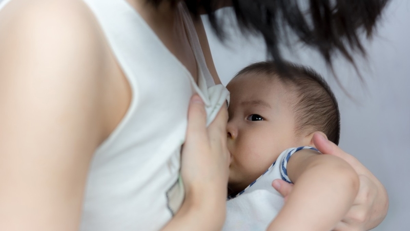 Gợi ý các phương pháp chữa hắc lào sau sinh hiệu quả và an toàn nhất