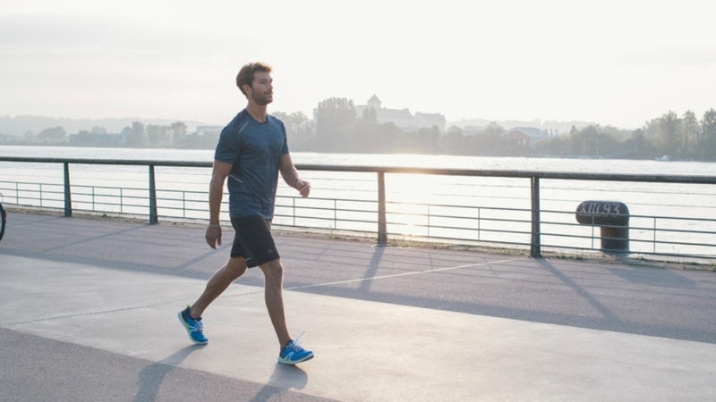 Gợi ý cách cai rượu bằng lá húng quế 1