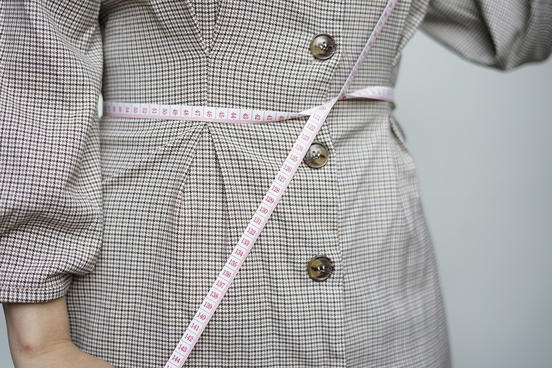 Gợi ý những cách giảm cân hiệu quả cho nữ 16 tuổi 2