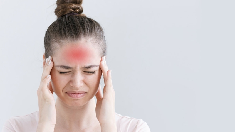 Gợi ý chế độ ăn cho người thiểu năng tuần hoàn não 1