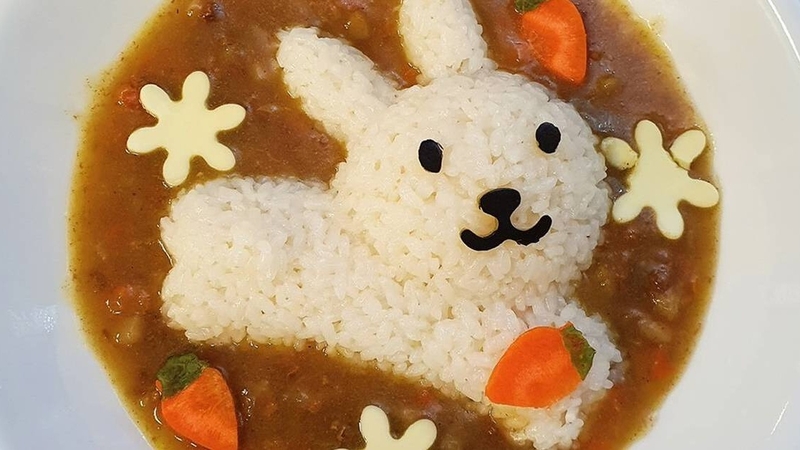 Gợi ý thực đơn cho bé 15 tháng đủ chất, giàu dinh dưỡng 2