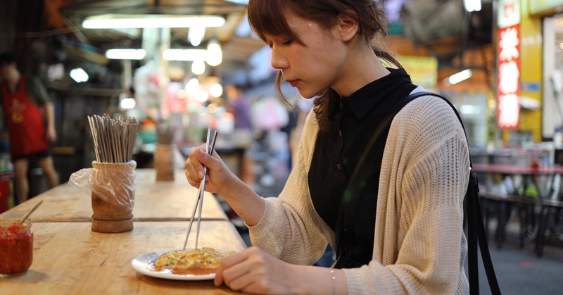 Gợi ý cho bạn một số loại thực phẩm giúp giảm tiết mồ hôi hiệu quả 2