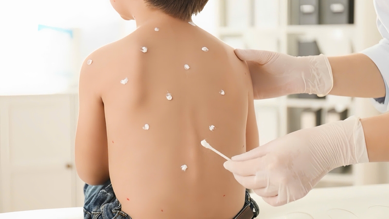 goi-y-dia-chi-kham-thuy-dau-cho-tre-uy-tin-tai-ha-noi-va-tp-ho-chi-minh 3