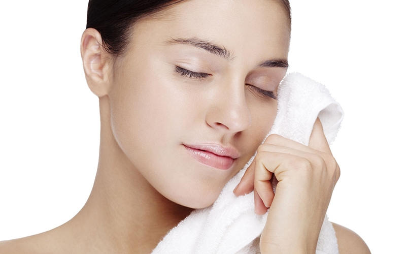 Gợi ý mẹo chữa lẹo mắt cột chỉ an toàn và hiệu quả 3