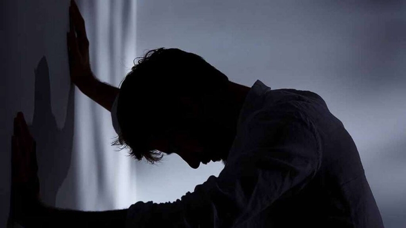 Gợi ý một số bài thuốc chữa yếu sinh lý ở nam giới đơn giản và hiệu quả 2