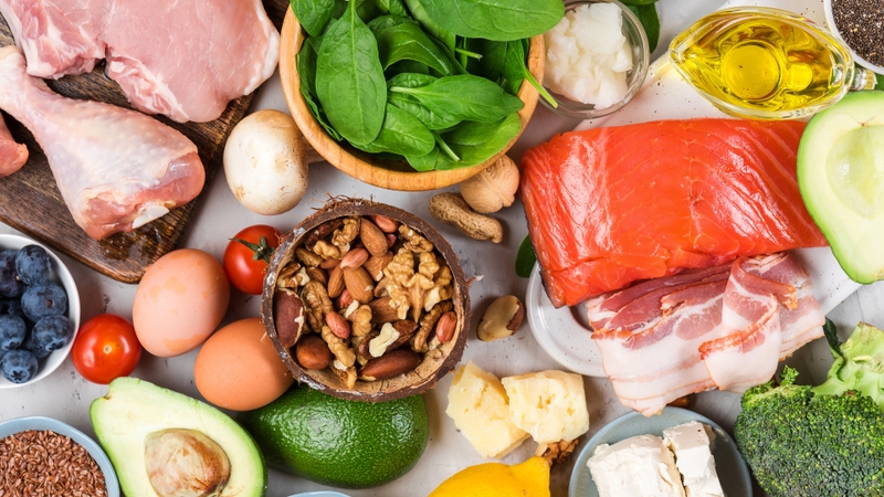 Gợi ý một số thức uống có cồn tốt cho sức khỏe và một số lưu ý khi sử dụng 5