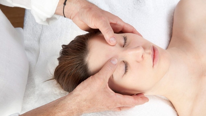 Gợi ý những cách chữa đau đầu cấp tốc tại nhà hiệu quả mà không cần dùng thuốc 3