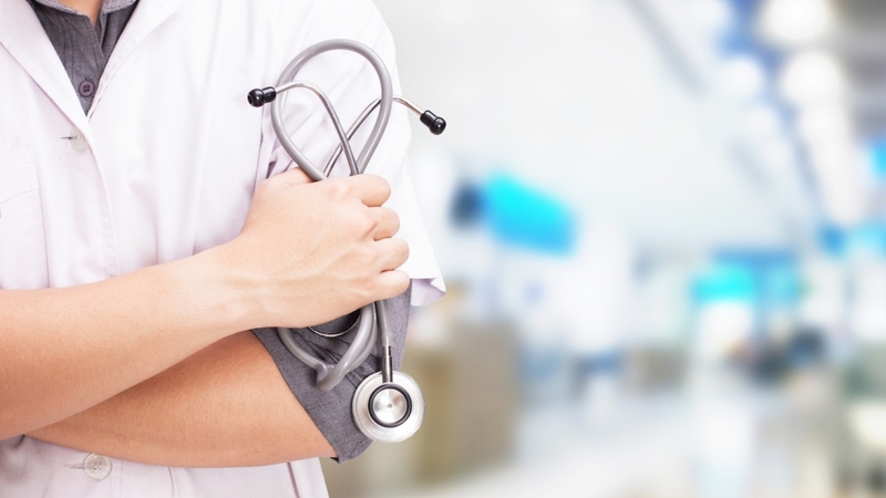 Gợi ý những cách chữa đau đầu cấp tốc tại nhà hiệu quả mà không cần dùng thuốc 4