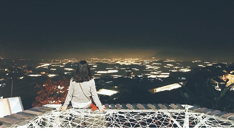 Gợi ý những cách hay giúp bạn ngừng thói quen ăn vặt vào ban đêm 1