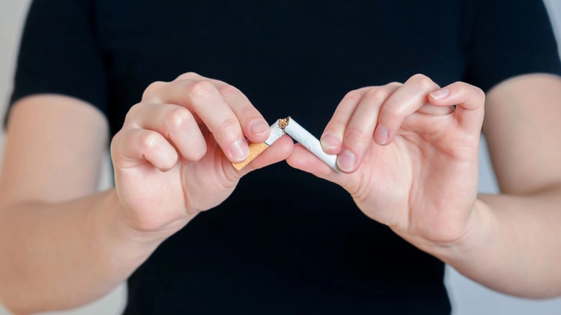 goi-y-nhung-mon-an-tot-cho-nguoi-tieu-duong-va-mot-so-thong-tin-can-biet 3.jpg