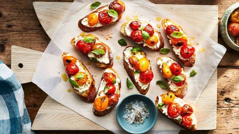 goi-y-phu-huynh-thuc-don-com-cho-be-2-tuoi-dam-bao-dinh-duong-thiet-yeu 4.jpg