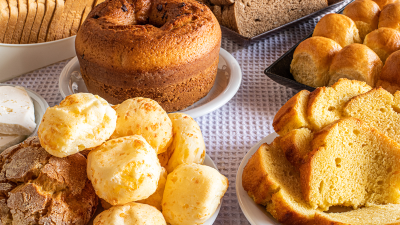 Gợi ý thực đơn 1 tuần cho người bị gan nhiễm mỡ 1