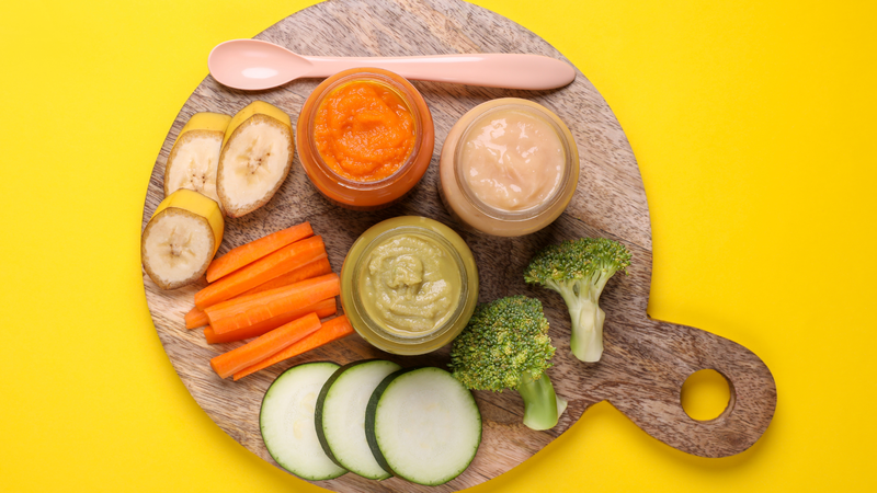 goi-y-thuc-don-bua-phu-cho-be-7-thang-tuoi-dam-bao-dinh-duong 1.png