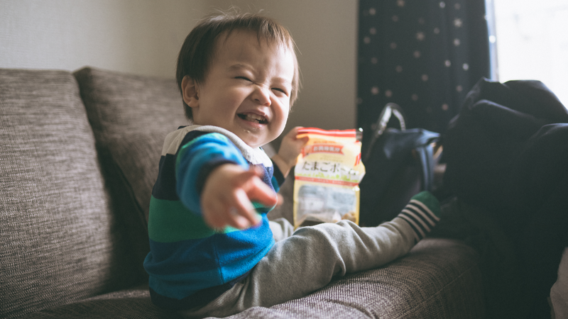 goi-y-thuc-don-bua-phu-cho-be-7-thang-tuoi-dam-bao-dinh-duong 3.png