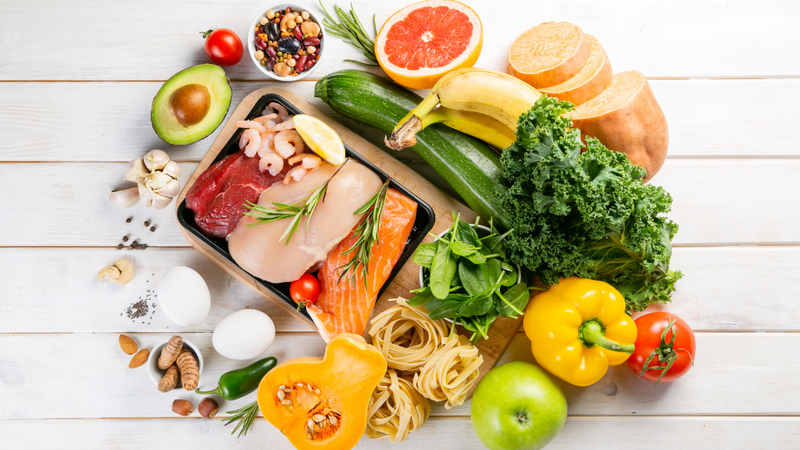 goi-y-thuc-don-cho-nguoi-cao-huyet-ap-tu-chuyen-gia 2