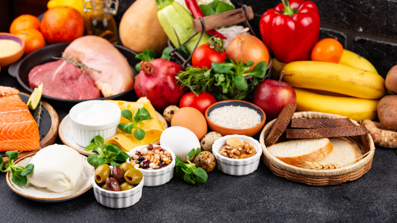 goi-y-thuc-don-cho-nguoi-cao-huyet-ap-tu-chuyen-gia 5