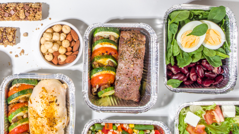 Gợi ý thực đơn cho người suy thận lọc máu 3