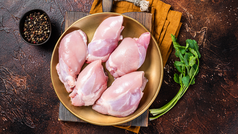 Gợi ý thực đơn cho người xơ gan bổ sung dinh dưỡng 2