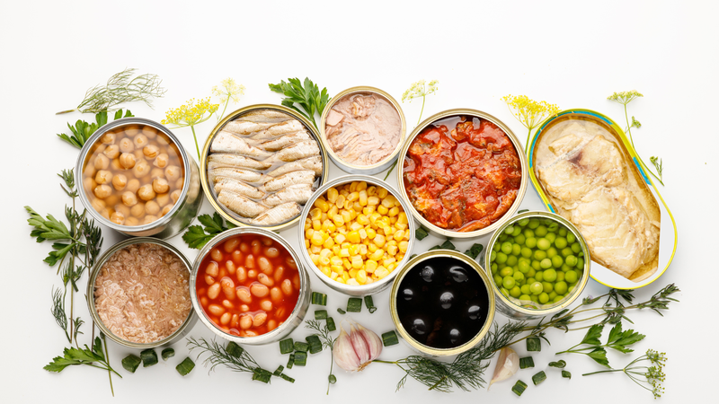 Gợi ý thực đơn cho người xơ gan bổ sung dinh dưỡng 3