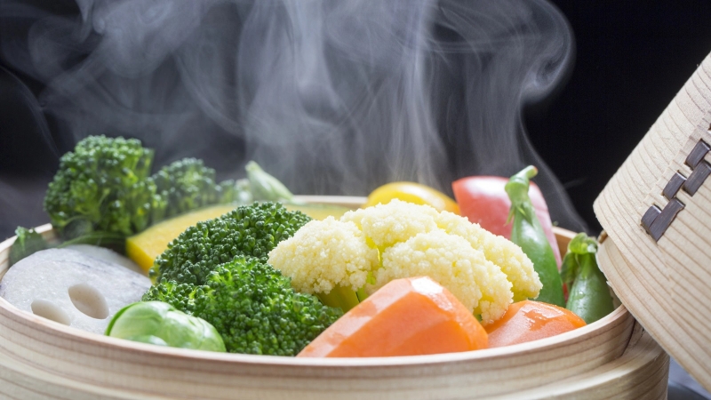 Gợi ý thực đơn Eat Clean 1000 calo cho người mới bắt đầu