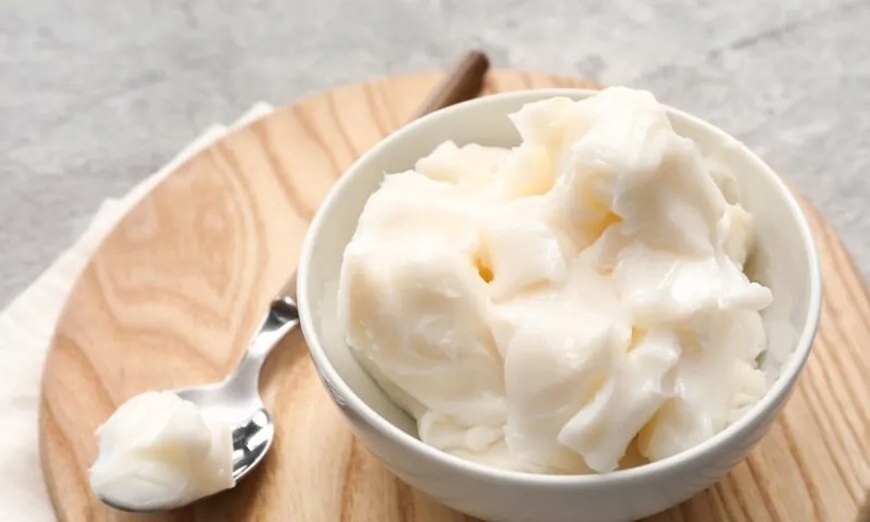 Gợi ý thực đơn Eat Clean 1400kcal cho 7 ngày giảm cân  3