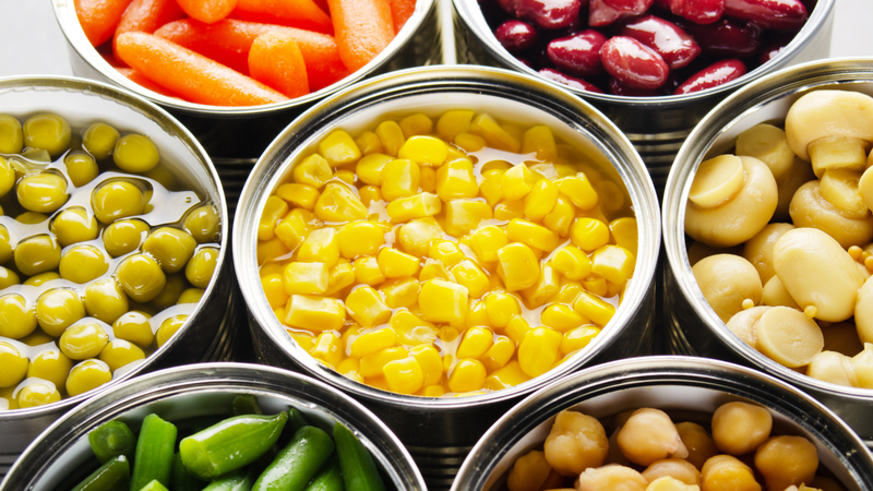 Gợi ý thực đơn Eat Clean giảm 10kg trong 3 tháng 2