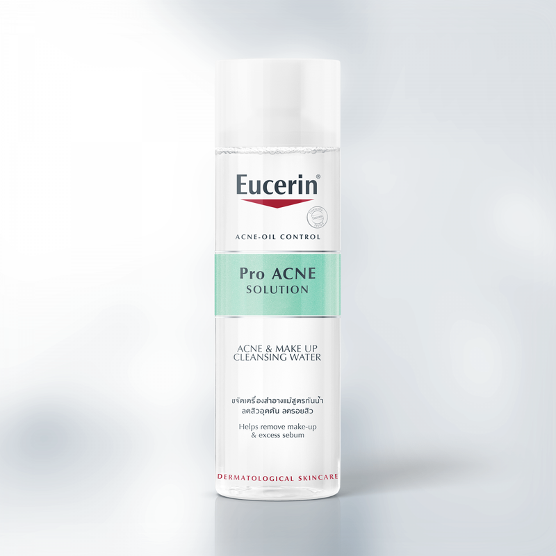 [GỢI Ý] TOP 5 nước tẩy trang cho da hỗn hợp thiên khô tốt nhất 3