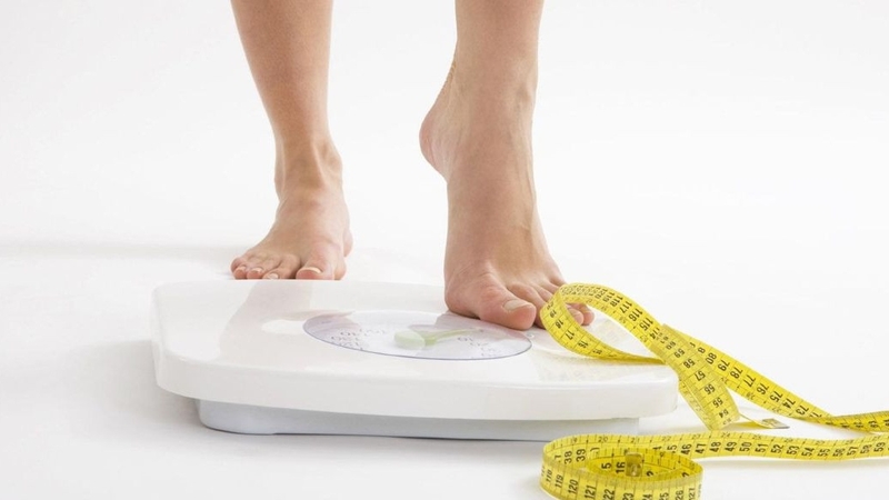 GOS là gì? Vai trò quan trọng của GOS đối với sức khỏe của trẻ 3