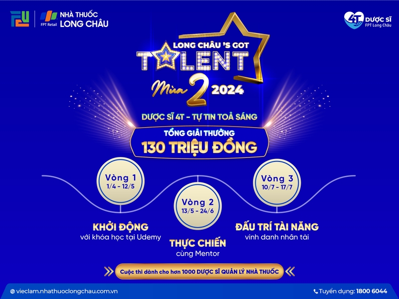 got talent.JPG