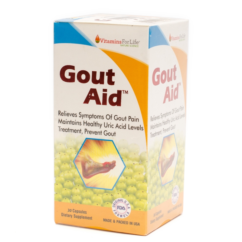 gout aid-02