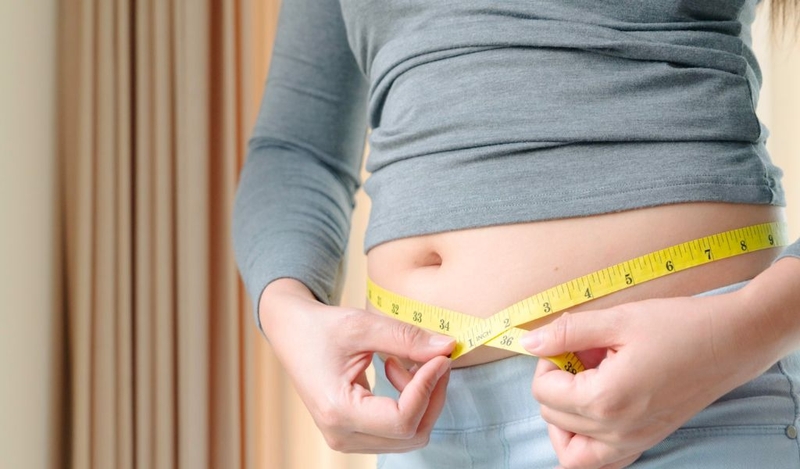 Granola ăn với gì để tốt cho sức khỏe? Lưu ý khi mua granola bán sẵn 1