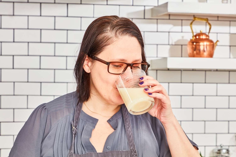 Grass-fed collagen là gì? Lợi ích của grass-fed collagen 4