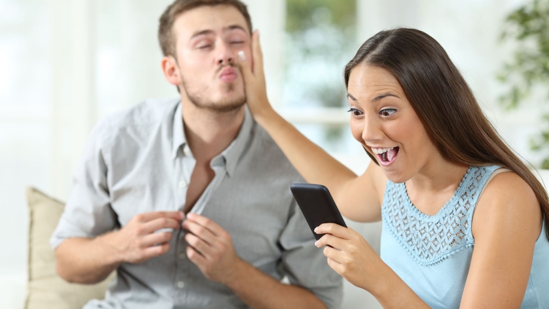 Nhiều người graysexual vẫn có đời sống cảm xúc sâu sắc với đối phương