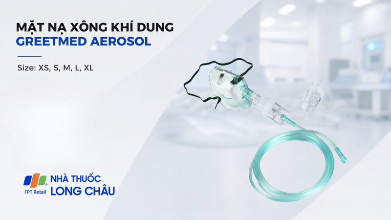 greetmed-aerosol-mask-size-xl-mat-na-xong-khi-dung (8).png