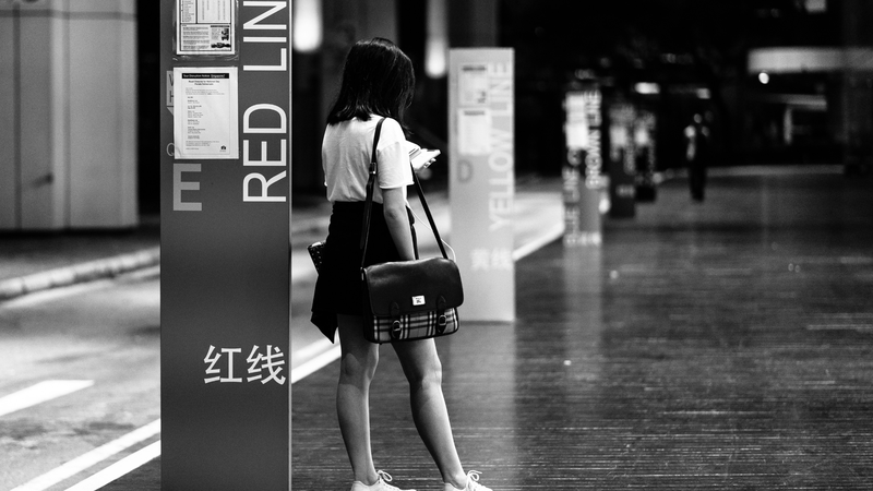 Grooming là gì? Dấu hiệu nhận biết và cách phòng tránh sexual grooming 1