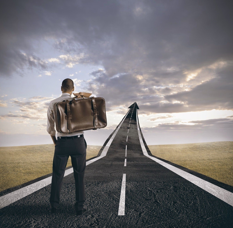 growth-mindset-la-gi-nhung-cach-xay-dung-va-phat-trien-growth-mindset-hieu-qua 1.jpg