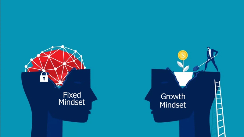 growth-mindset-la-gi-nhung-cach-xay-dung-va-phat-trien-growth-mindset-hieu-qua 2.jpg