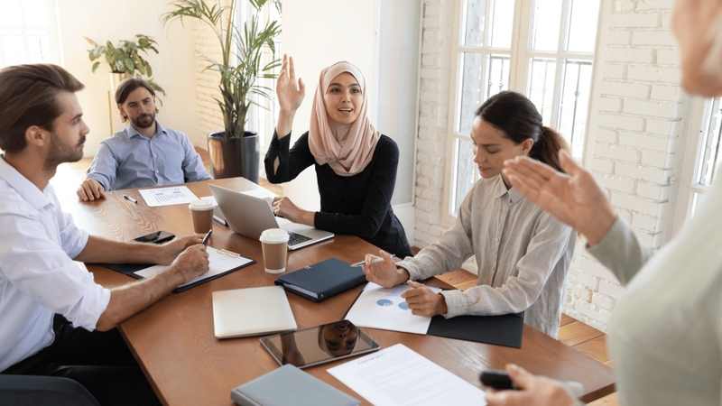 growth-mindset-la-gi-nhung-cach-xay-dung-va-phat-trien-growth-mindset-hieu-qua 4.jpg