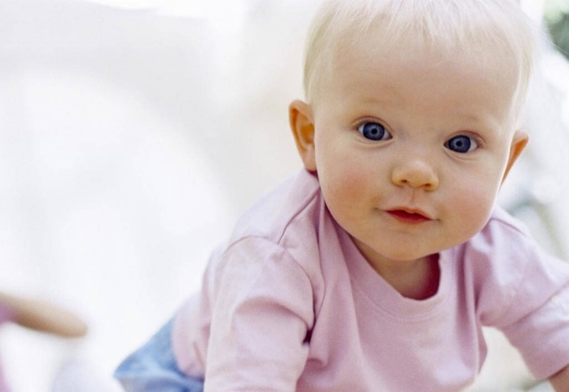 Growth spurt là gì? Những biểu hiện nhận biết trẻ đang trong thời kỳ Growth spurt 1