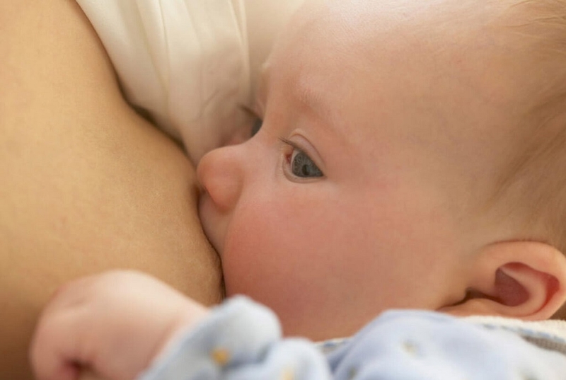 Growth spurt là gì? Những biểu hiện nhận biết trẻ đang trong thời kỳ Growth spurt 3