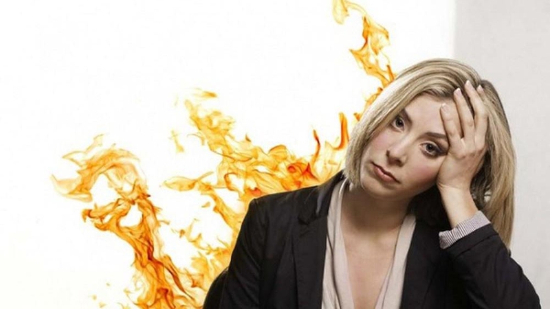 Gừng bị xanh có ăn được không? Những lưu ý khi sử dụng và bảo quản gừng 4