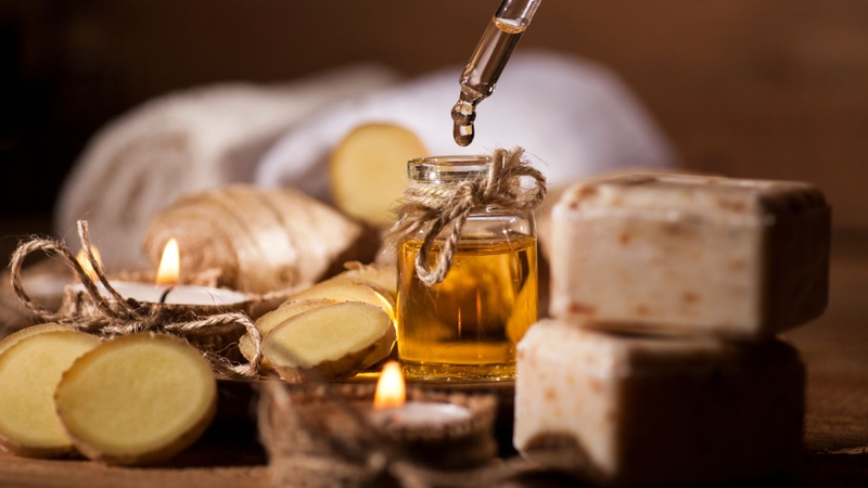 Gừng ngâm mật ong để được bao lâu? Một vài lưu ý khi sử dụng 4