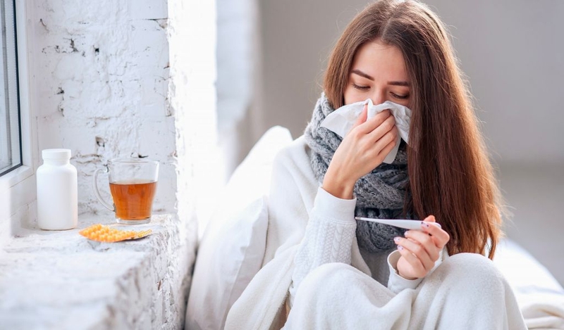 Gừng nướng mật ong​​ có tác dụng gì và cách làm  1