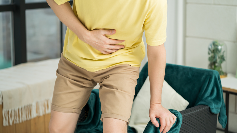 Gừng và nghệ: 7 lý do bạn nên uống mỗi ngày một ly 1