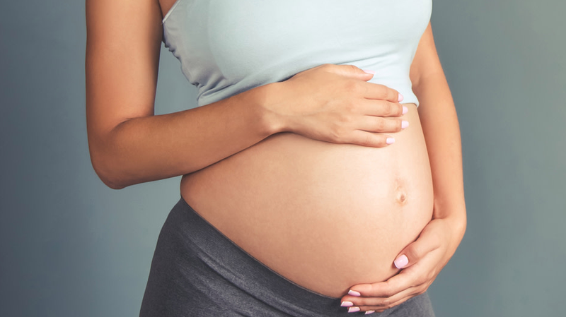 Gynofar có dùng cho bà bầu được không? Cách dùng an toàn cho bà bầu 1