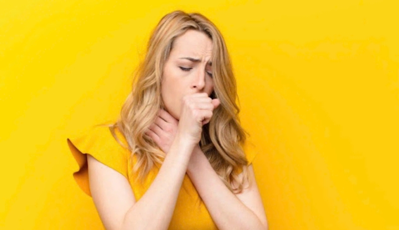 Hạ bạch cầu khi truyền hóa chất: Triệu chứng, hậu quả và cách xử lý 3