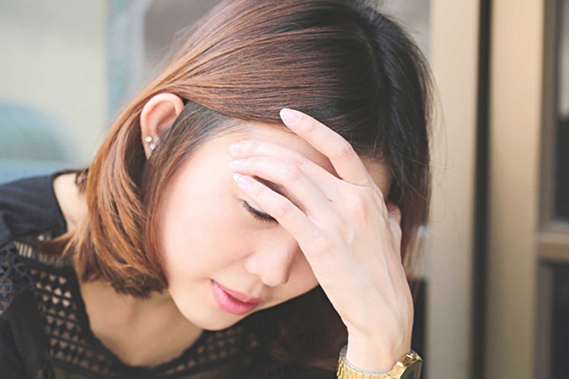 ha-canxi-mau-gi-la-va-ha-canxi-nen-uong-gi-1