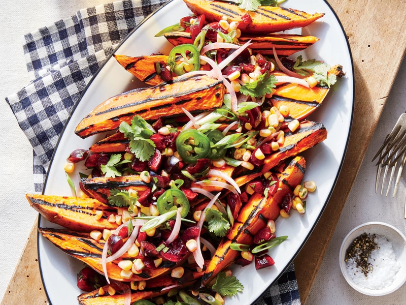 Hạ đường huyết ăn gì để giảm nguy cơ tái phát? 3